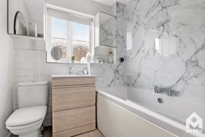 Photo 1- click for photo gallery